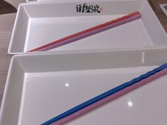 -谢蟹浓·肉蟹煲(新奥店)