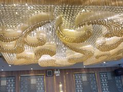 -聚鑫阁江浙菜·非遗传承技艺(青村帝华园店)