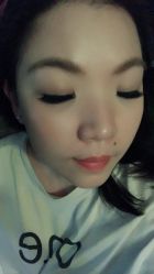 -睫乐园•睫公馆•美睫美甲沙龙