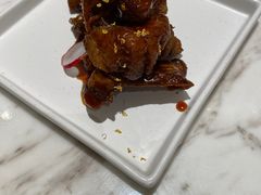 -菲住布渴全日制餐厅·简餐·下午茶·蛋糕