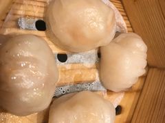-正斗·港式粤菜(SKLP店)