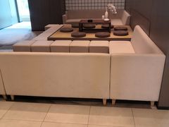 -W Fitness 威尔仕健身(北京英皇集团中心店)