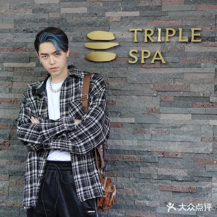 高端SPA|💎重庆最贵三间愈舍做SPA值吗?