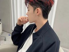 -万达广场(南京江宁店)