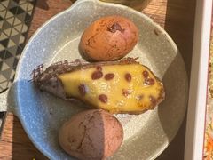 -野人部落(沈阳一店)