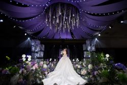 -艾米婚纱&婚礼策划