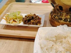 -嘉和一品粥(政府街店)