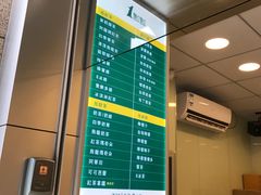 -1点点(南塘金茂府店)