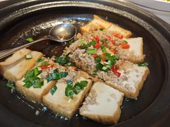 -辣可可·现炒黄牛肉(皇庭广场店)