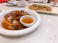 -顺丰轩园林酒家(天河店)