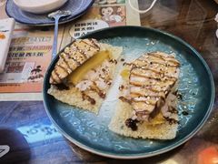 -桃太郎寿司料理(南坪店)