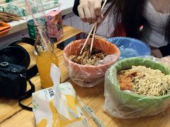 -菊菊小吃店