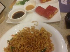 -湖南大学-第5食堂
