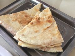 -白氏鲶鱼汤(白亮1号店)