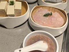 -海底捞火锅(九霄梦天地店)