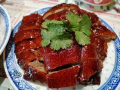 -憶廟街 X 沙角邨(太古城店)
