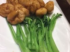 -燕云楼(云南路店)