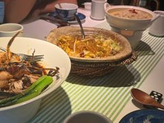 -桂满陇·锦绣江南(益田广场店)
