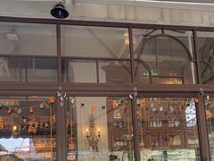 -LE MISSMORE餐酒吧(茉念西里店)