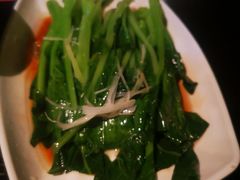 -舌尖上的食缘花园主题餐厅