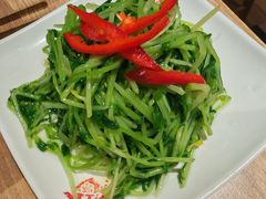 -老班长手工灌汤包老店(东山店)