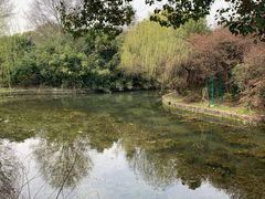 -韩湘水博园