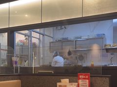 -大丰收脆鱼(正荣财富中心店)