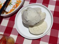 -西贝莜面村(朝阳大悦城店)