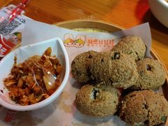 -丝恋丝娃娃(小河海纳店)