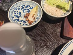 -玖五京菜(杭州城北万象城店)