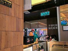 -哈尔滨融创文旅城