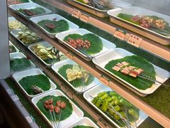 -眉州东坡(民族园店)