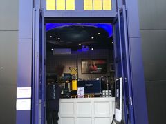 门面-73coffee(创智天地店)