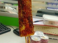 年糕-玛马艾脆皮水磨年糕(湖北路87-89小区店)
