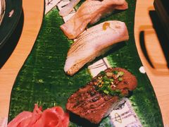 -本逸·割烹料理(湖墅店)