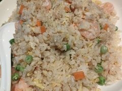 -虾宝贝胶东海鲜·渔家菜(小西天店)