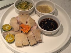 -闻见中国海南菜(K11店)