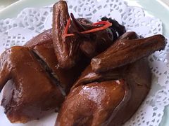 -庄隐阁(悠方广场店)