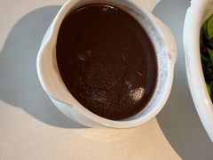 红豆沙-万龙洲海鲜(南新仓店)