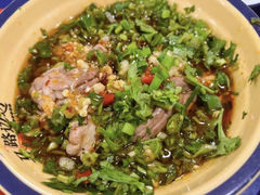 -马路边边串串香(一匡街店)