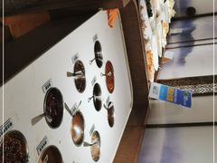 -新辣道鱼火锅(西直门店)