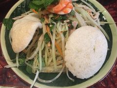 -CYCLO(158坊店)