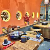 晋江探店 | 烤肉🥩食堂天花板·樱悦岛