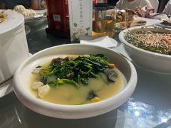 -唐御宴•御宴宫•唐代菜点(芙蓉西路店)