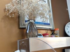 -圣贝口腔(海淀店)