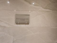 -上海明天广场JW万豪酒店