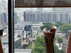 -麦大叔·福建客家菜(东百中心MINI店)