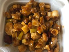 -好嫂子(五里坨店)