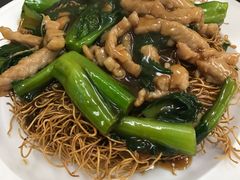 -黄枝记(议事亭前地店)