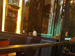 -Helens海伦司小酒馆(深圳龙岗区万达广场店)